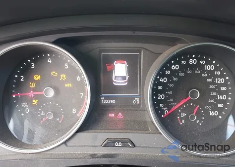 2021 Volkswagen Tiguan 2.0T Se/2.0T Se R-Line Black/2.0T Sel from USA, damaged, VIN 3VV3B7AX2MM073502